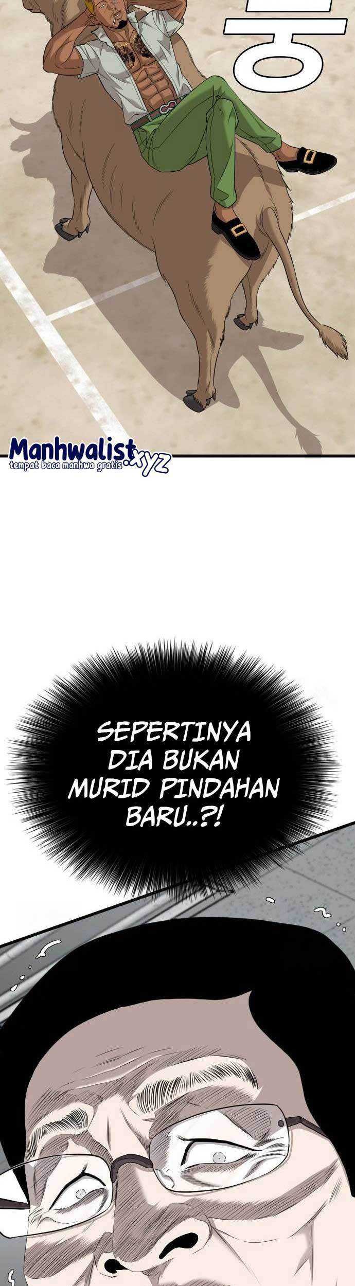 Chapter 187 - halaman 47