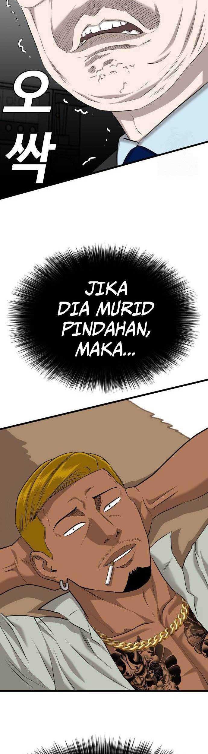 Chapter 187 - halaman 48