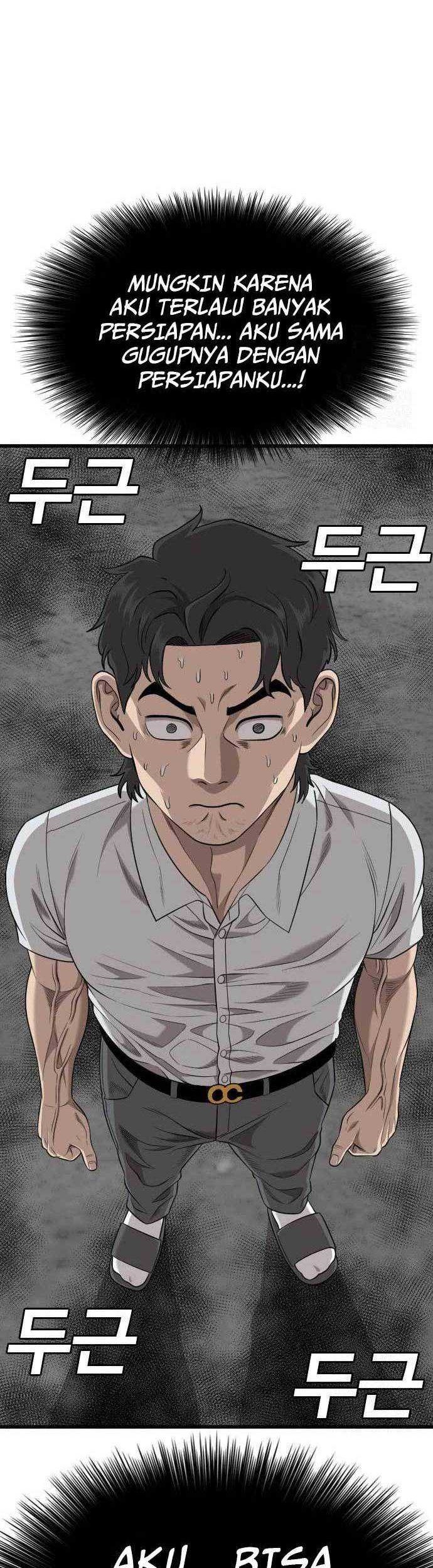 Chapter 187 - halaman 3