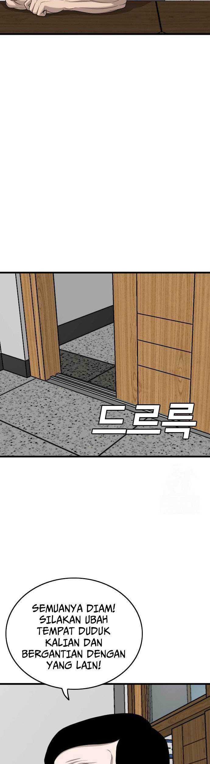 Chapter 187 - halaman 9