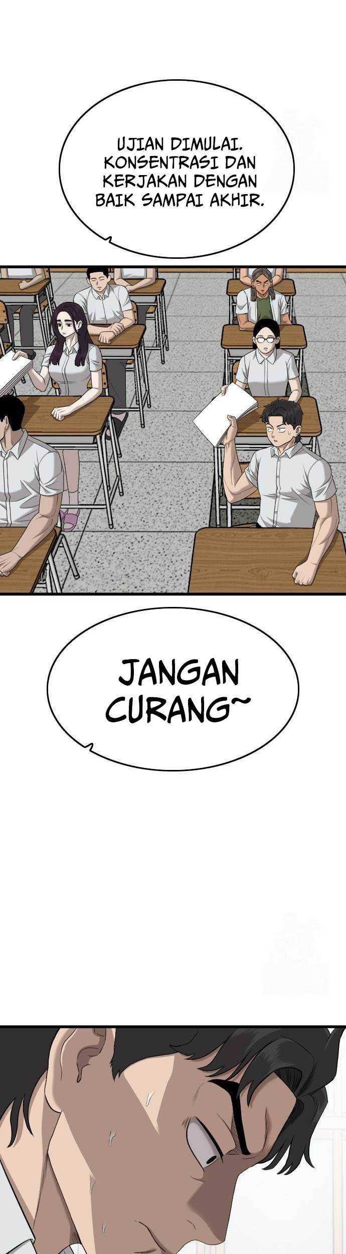 Chapter 187 - halaman 14