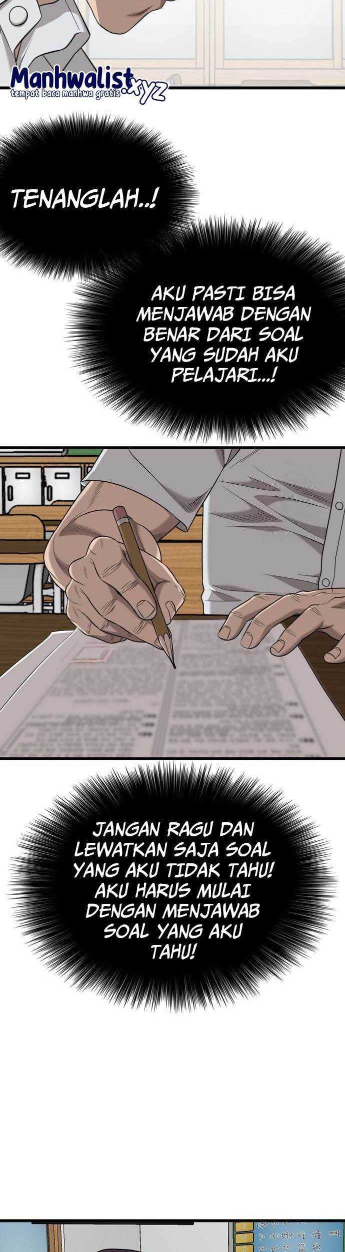 Chapter 187 - halaman 15