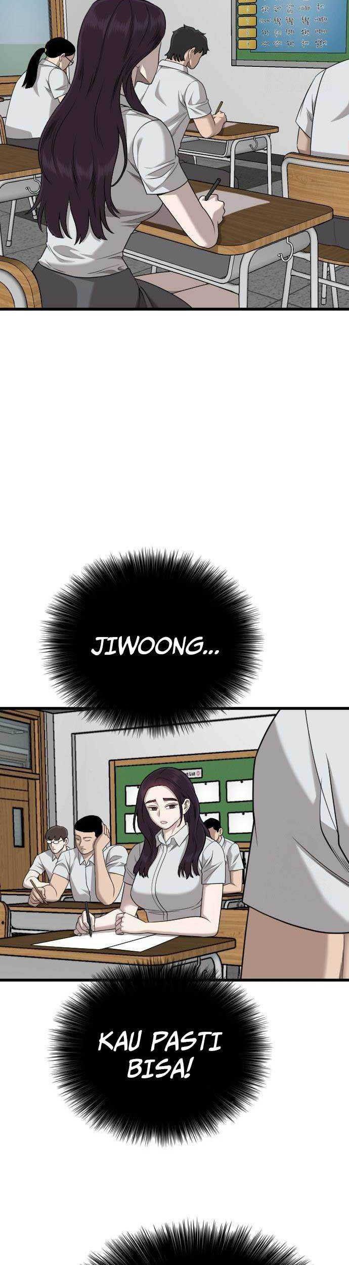Chapter 187 - halaman 16
