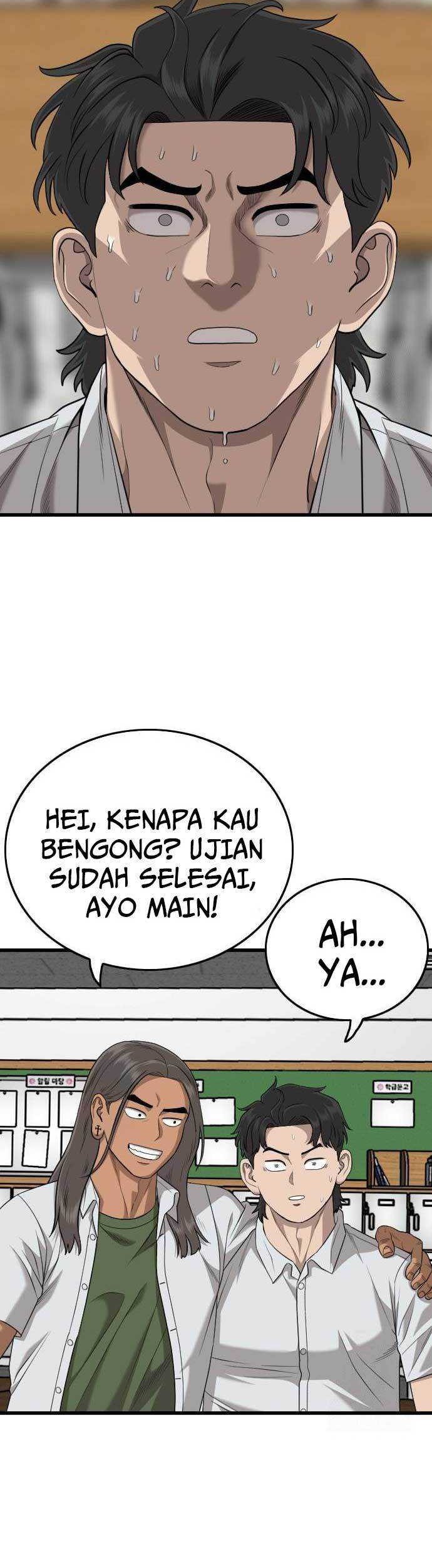 Chapter 187 - halaman 19
