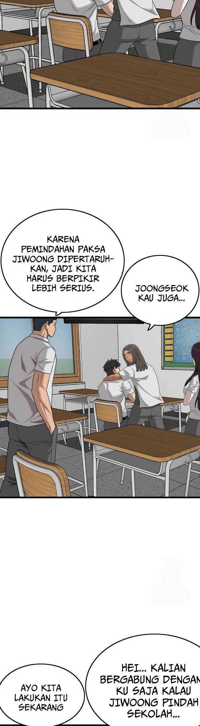 Chapter 187 - halaman 21