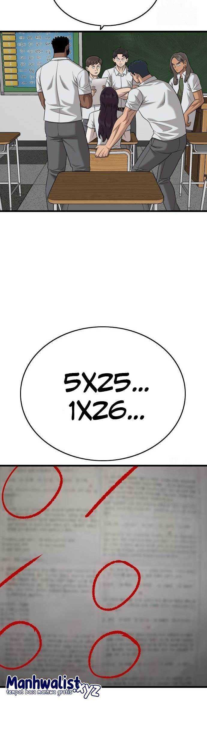 Chapter 187 - halaman 25