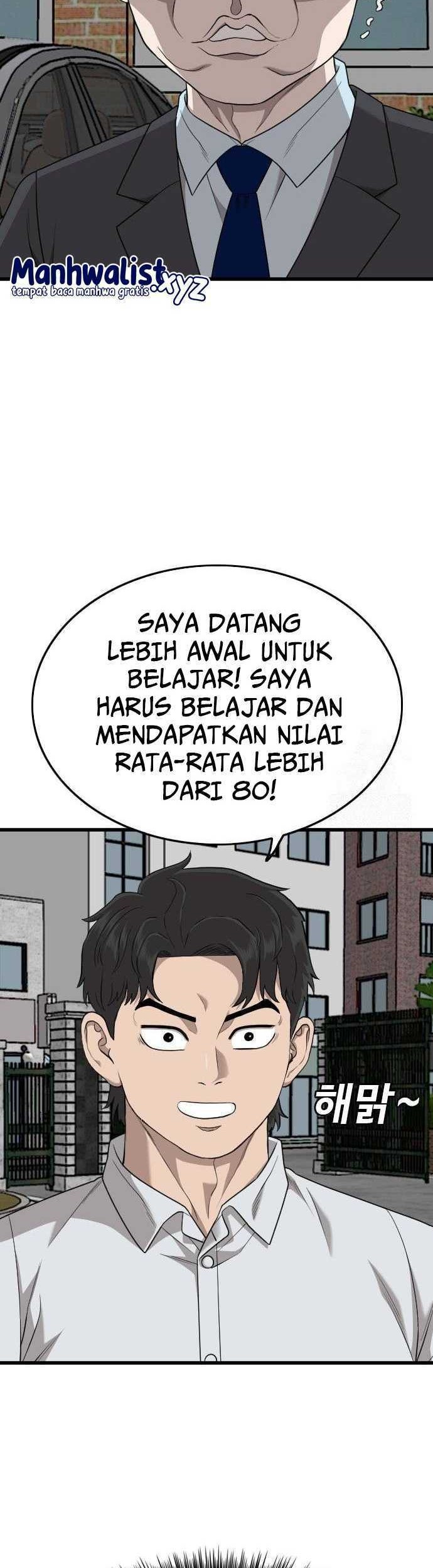 Chapter 186 - halaman 44