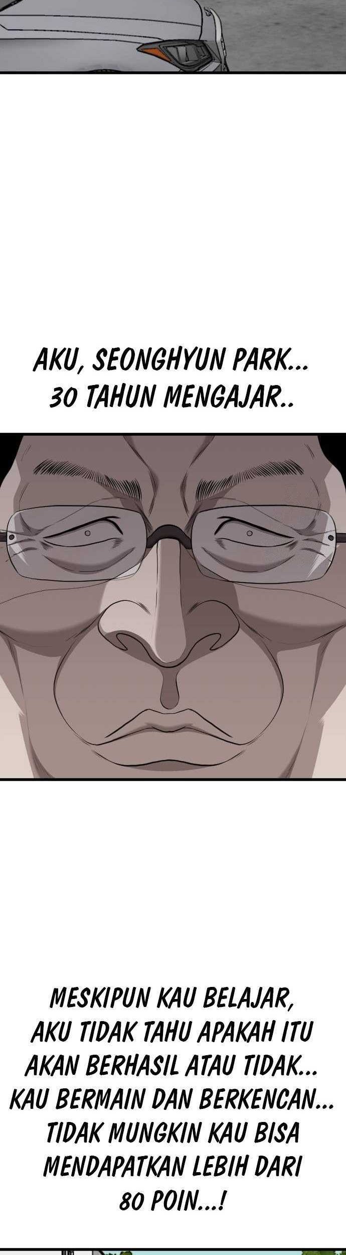 Chapter 186 - halaman 46