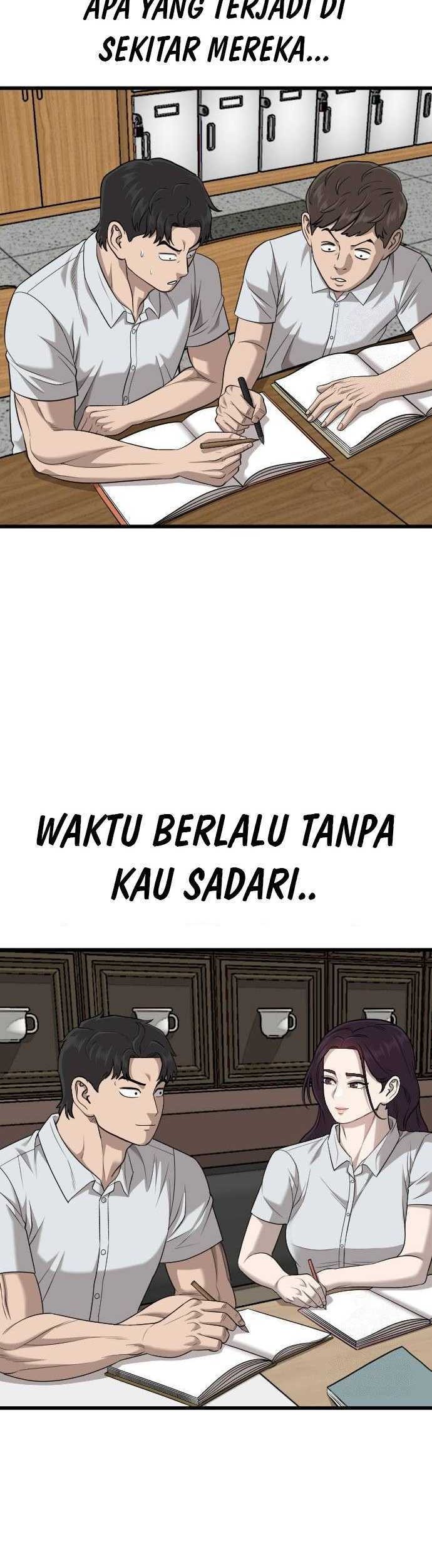 Chapter 186 - halaman 50