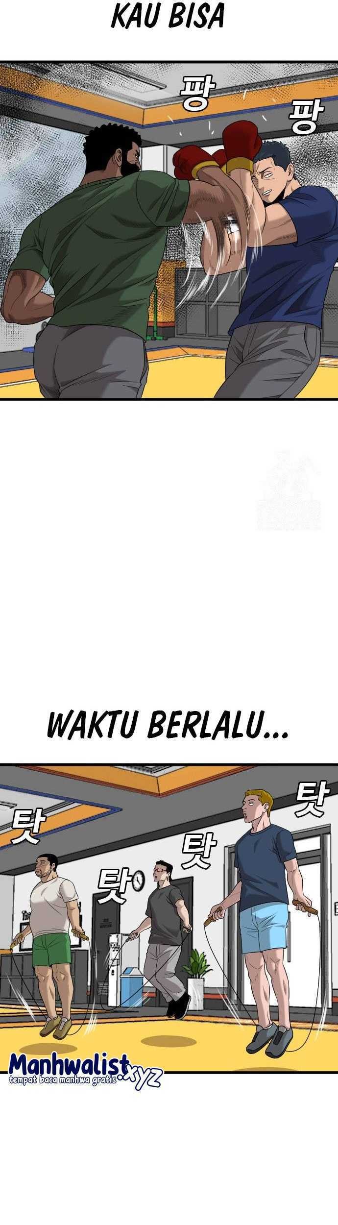 Chapter 186 - halaman 53