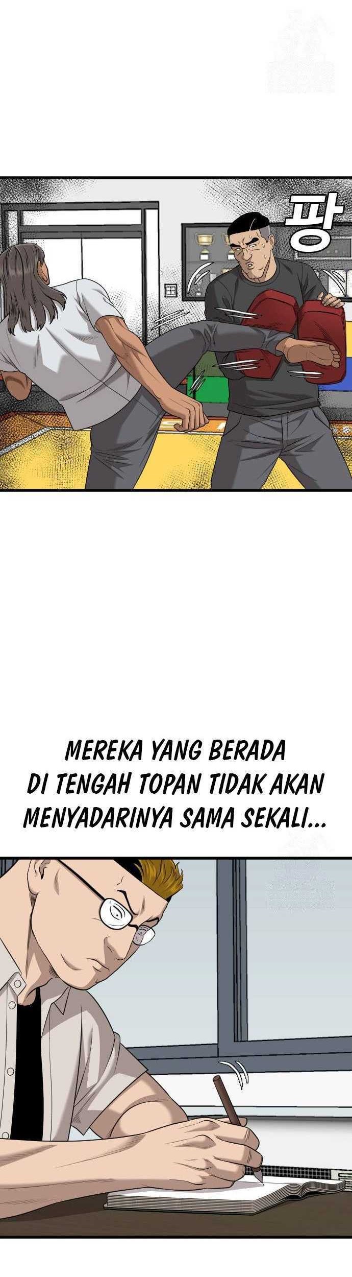 Chapter 186 - halaman 54
