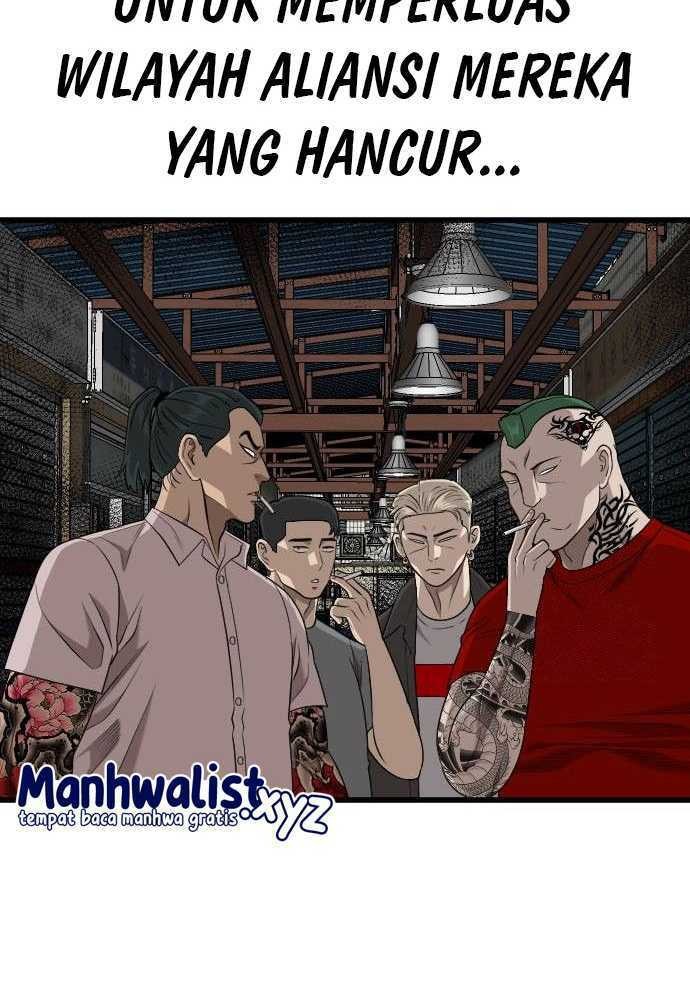 Chapter 186 - halaman 57