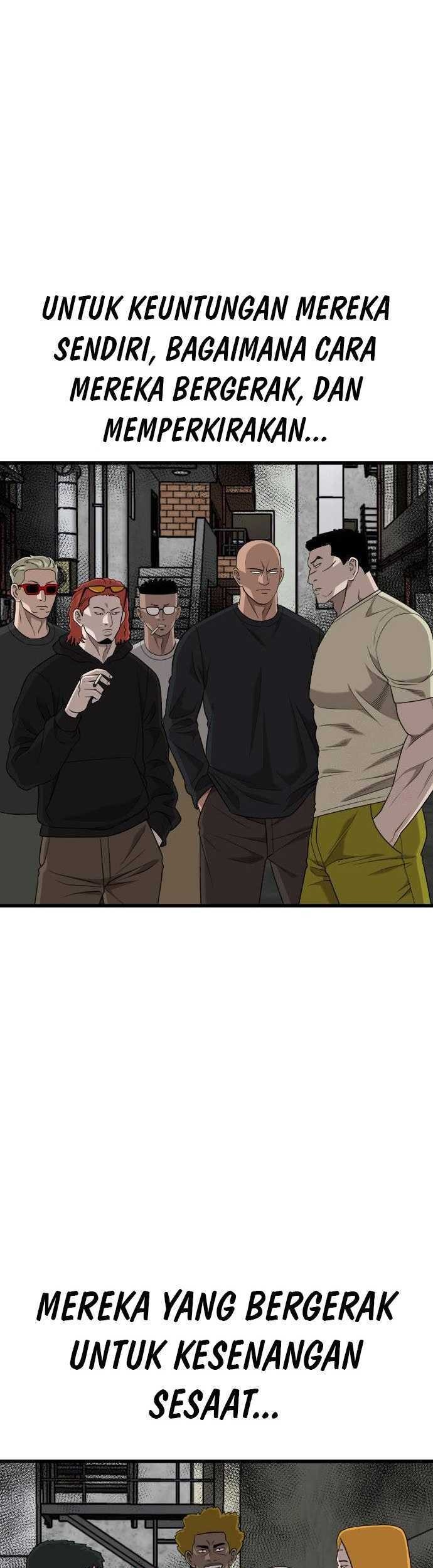 Chapter 186 - halaman 58