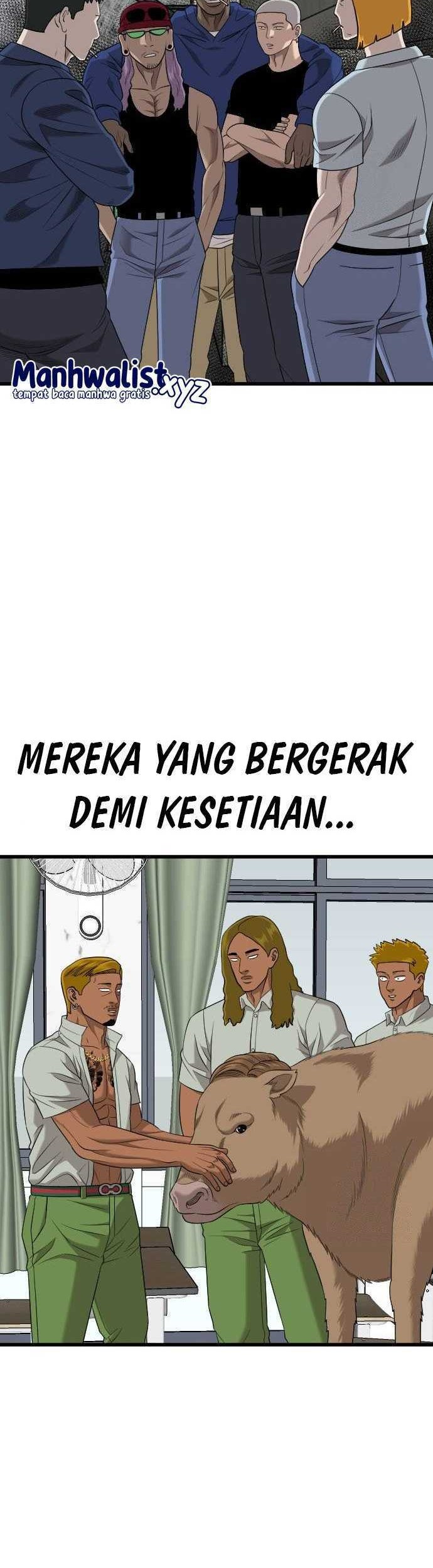 Chapter 186 - halaman 59