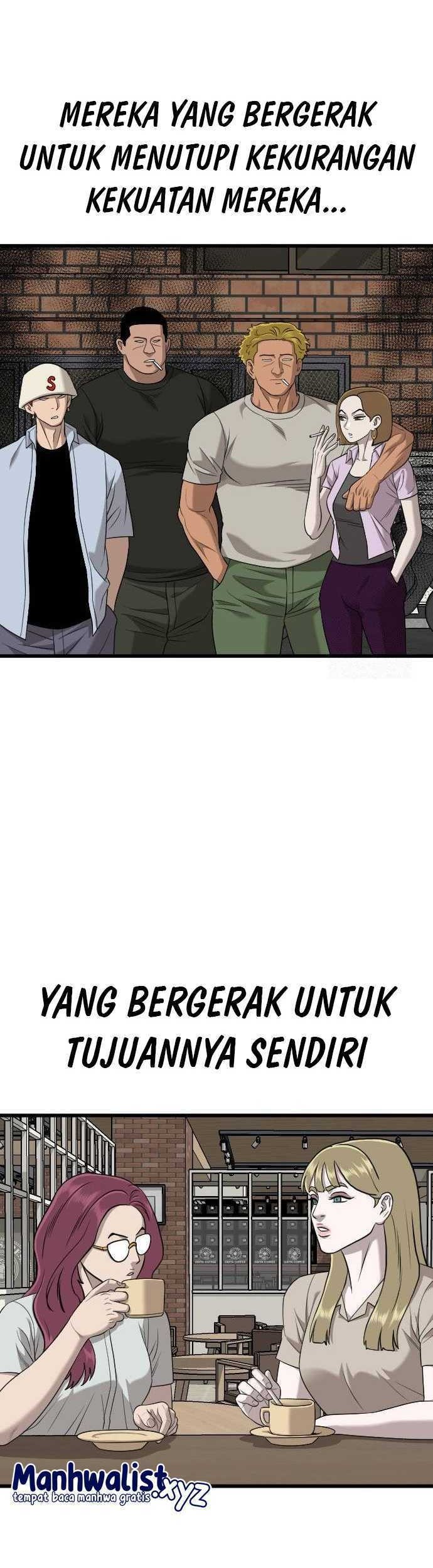 Chapter 186 - halaman 60
