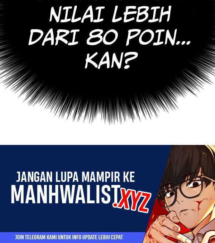 Chapter 186 - halaman 69