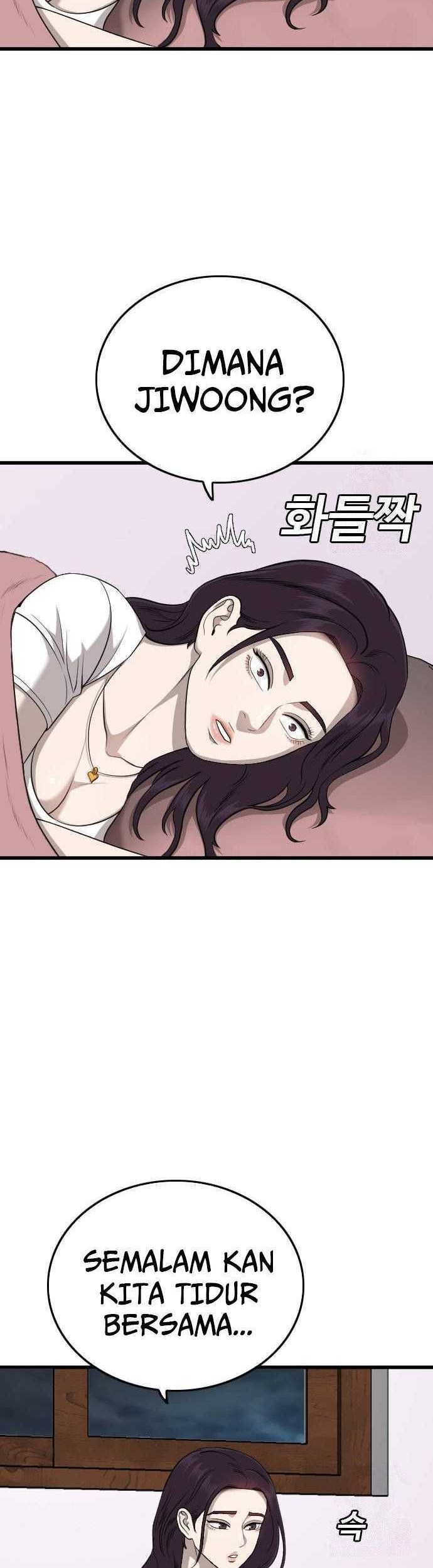 Chapter 186 - halaman 9