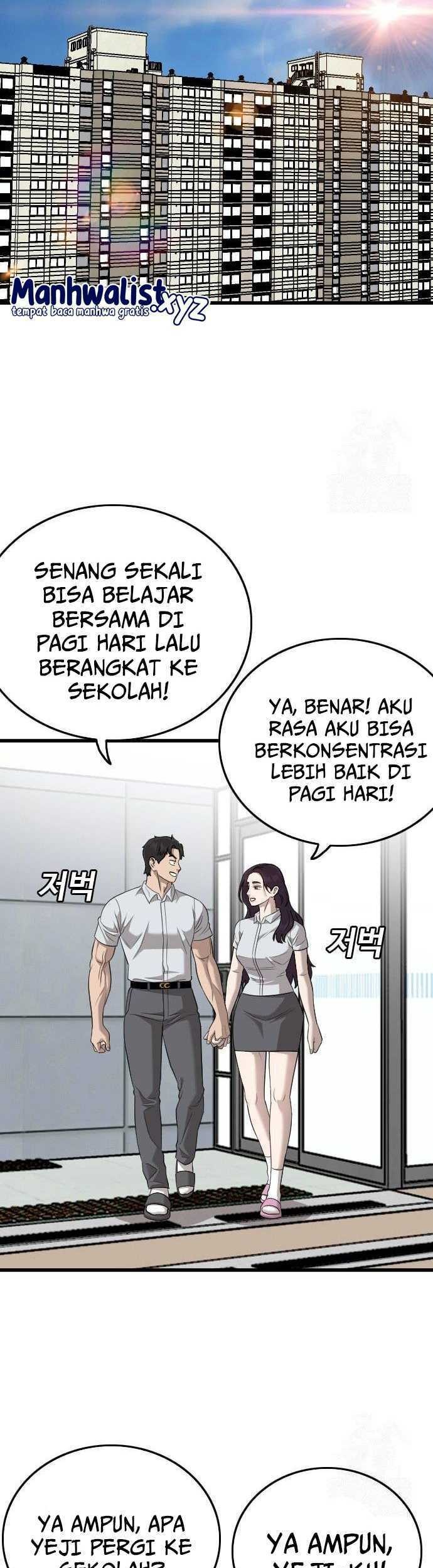 Chapter 186 - halaman 18