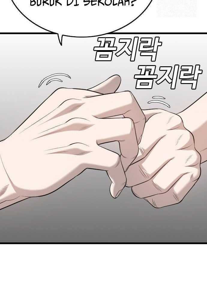 Chapter 186 - halaman 32