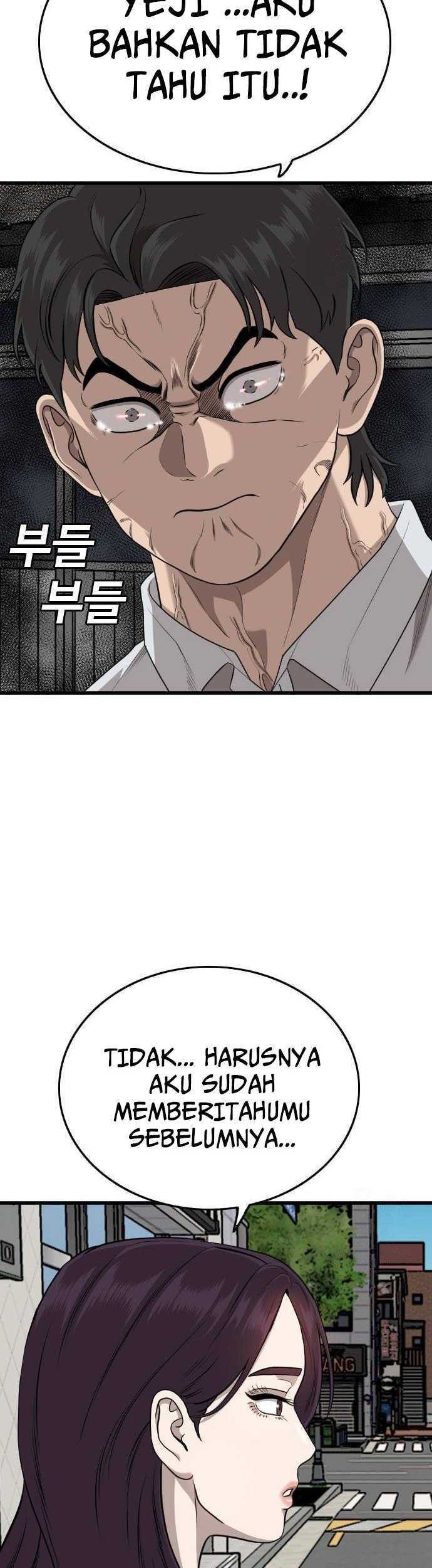 Chapter 186 - halaman 35
