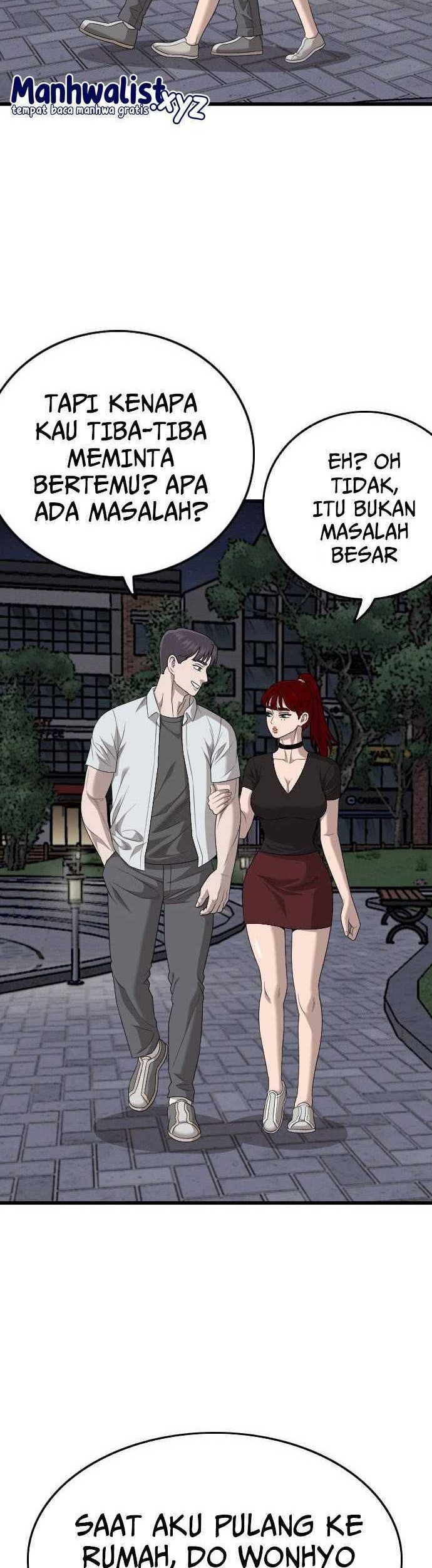 Chapter 185 - halaman 44