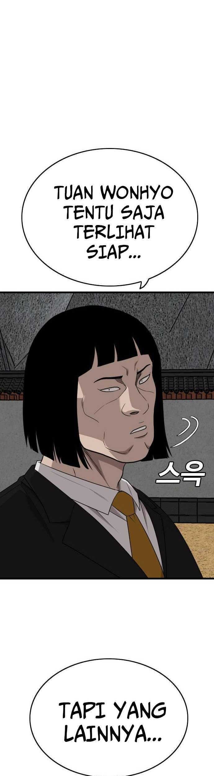 Chapter 185 - halaman 58