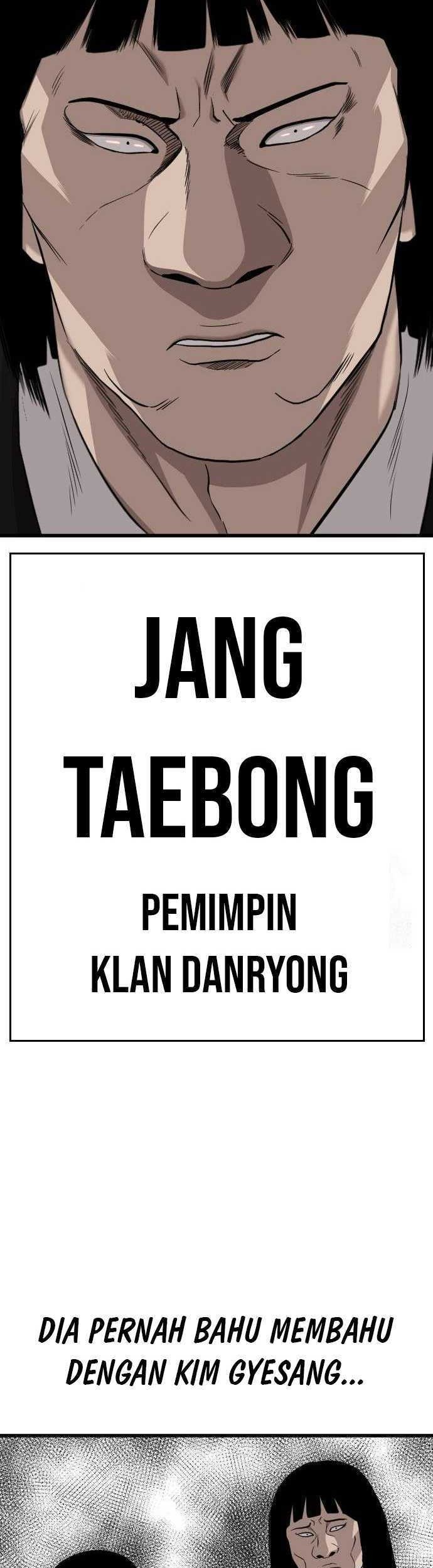 Chapter 185 - halaman 60