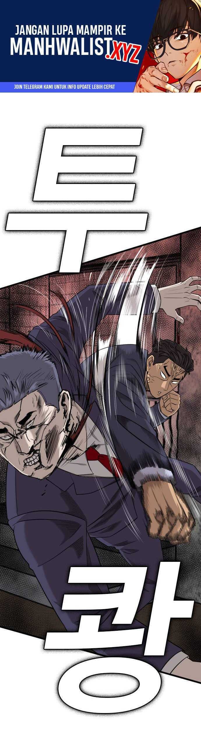 Chapter 185 - halaman 3