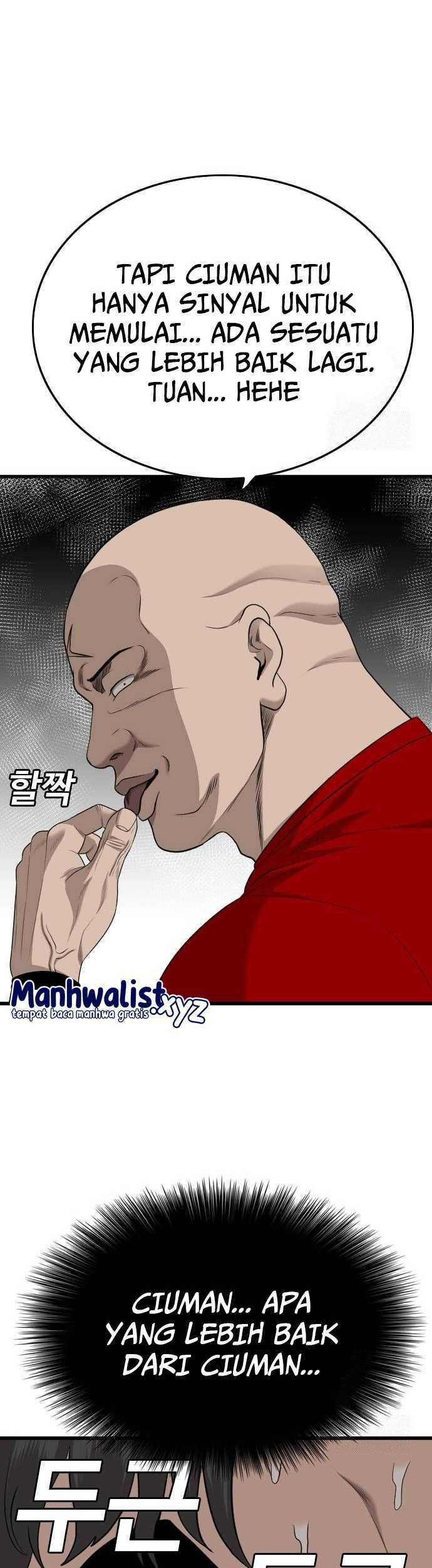 Chapter 185 - halaman 13