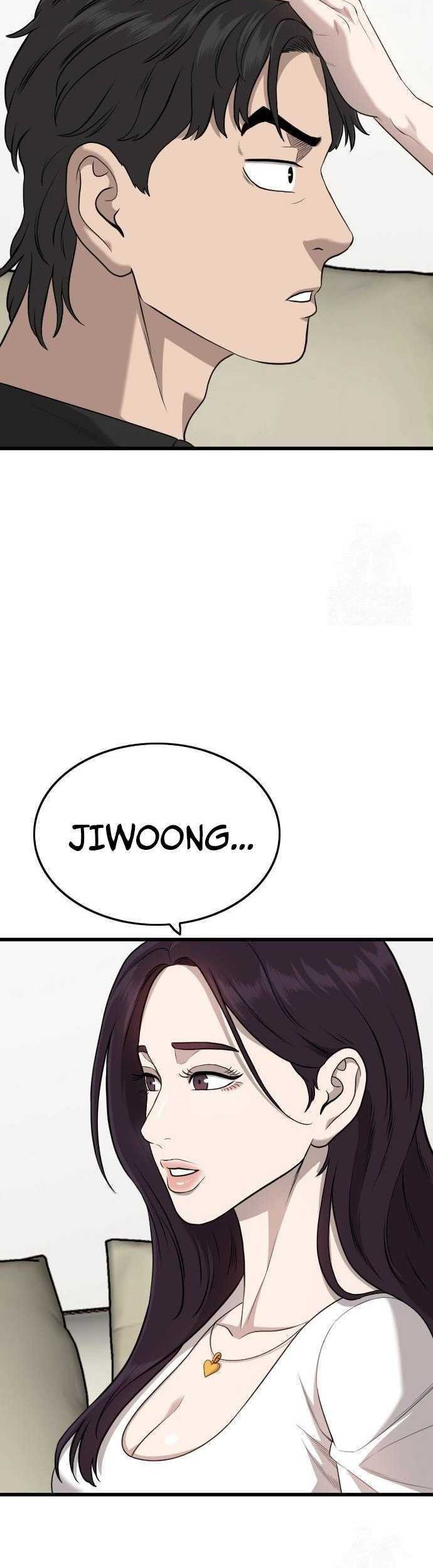 Chapter 185 - halaman 20