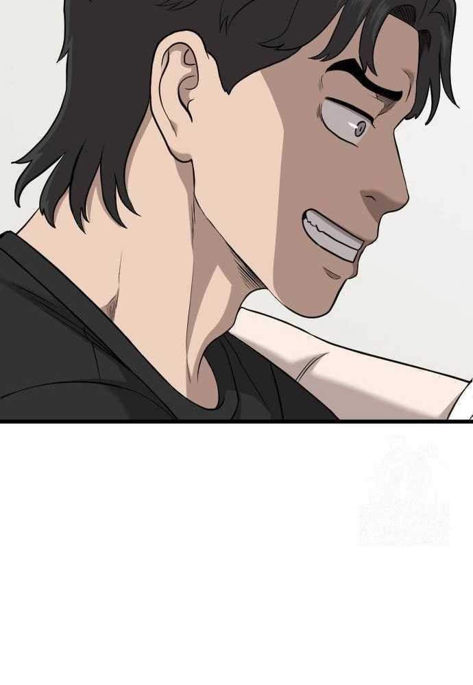 Chapter 185 - halaman 22
