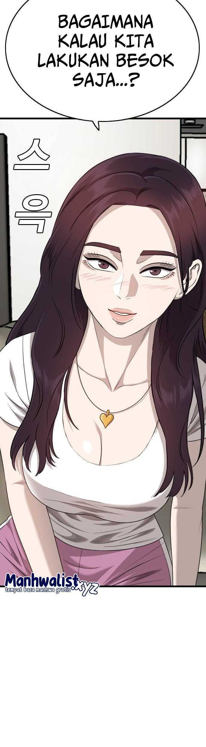 Chapter 185 - halaman 25