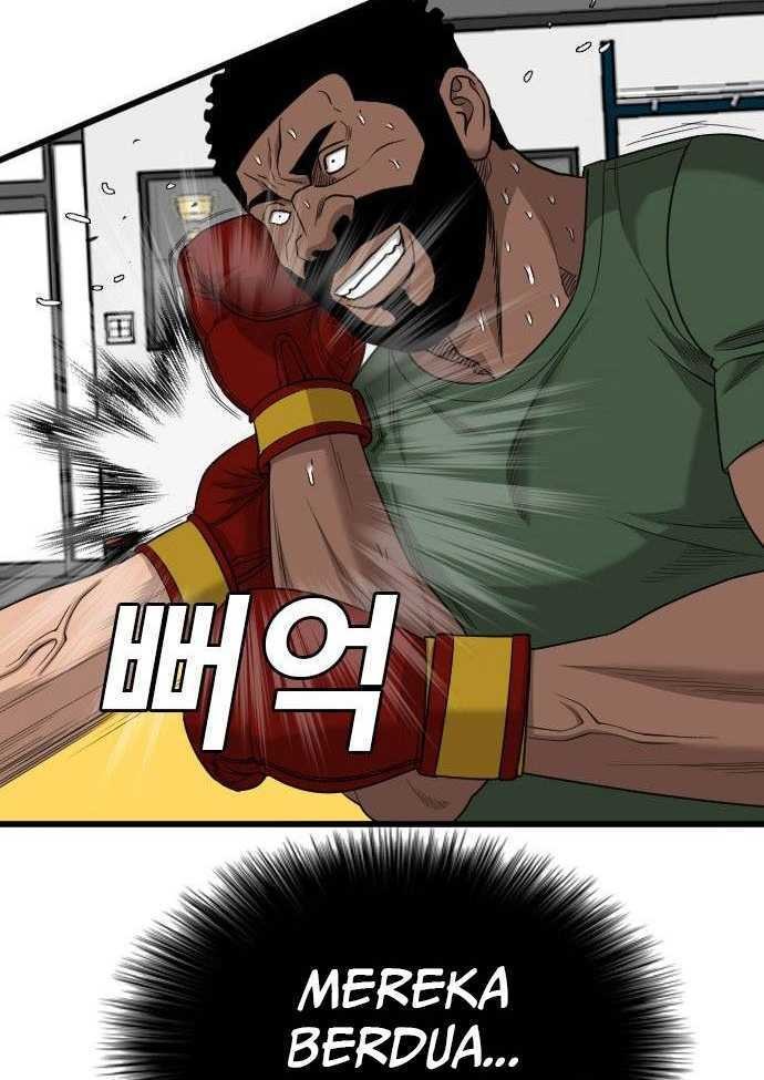 Chapter 185 - halaman 32