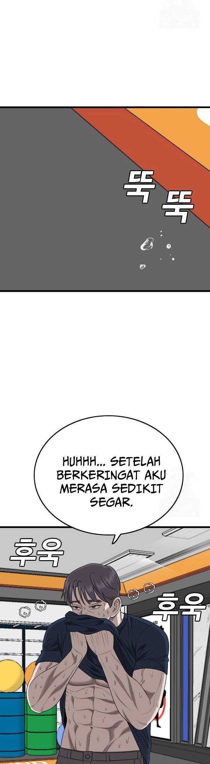 Chapter 185 - halaman 35