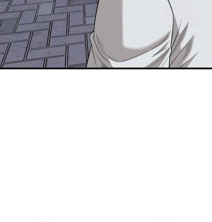 Chapter 185 - halaman 42