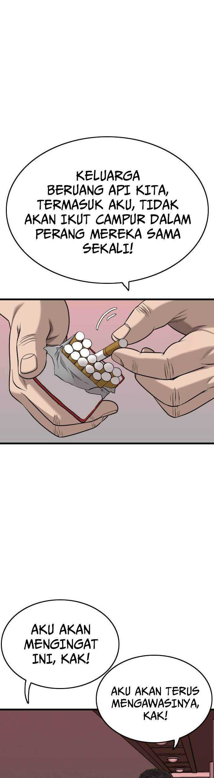 Chapter 184 - halaman 39