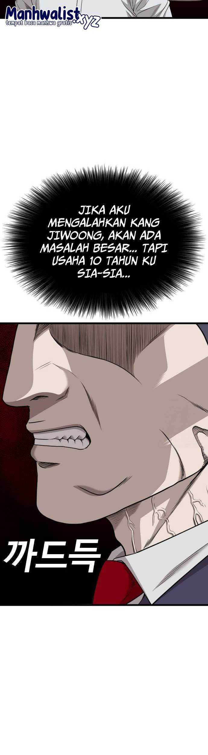 Chapter 184 - halaman 44