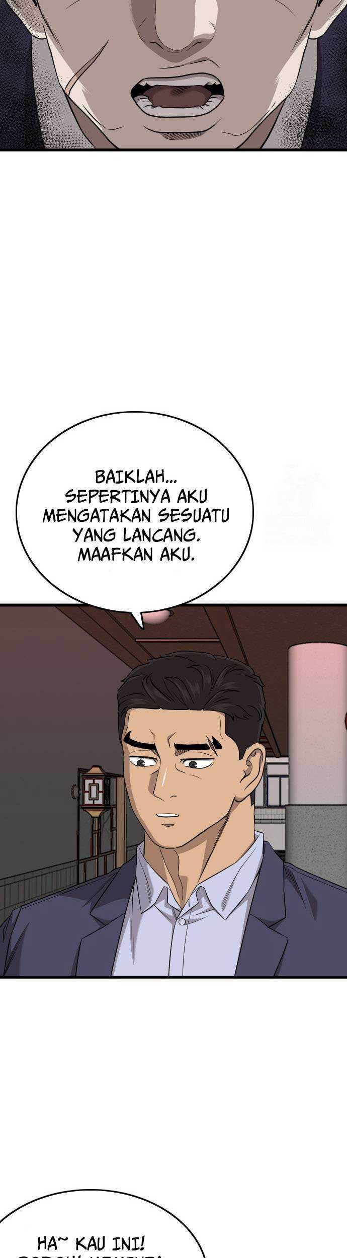 Chapter 184 - halaman 48