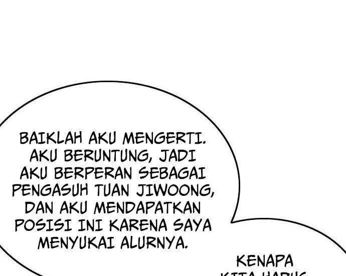 Chapter 184 - halaman 53