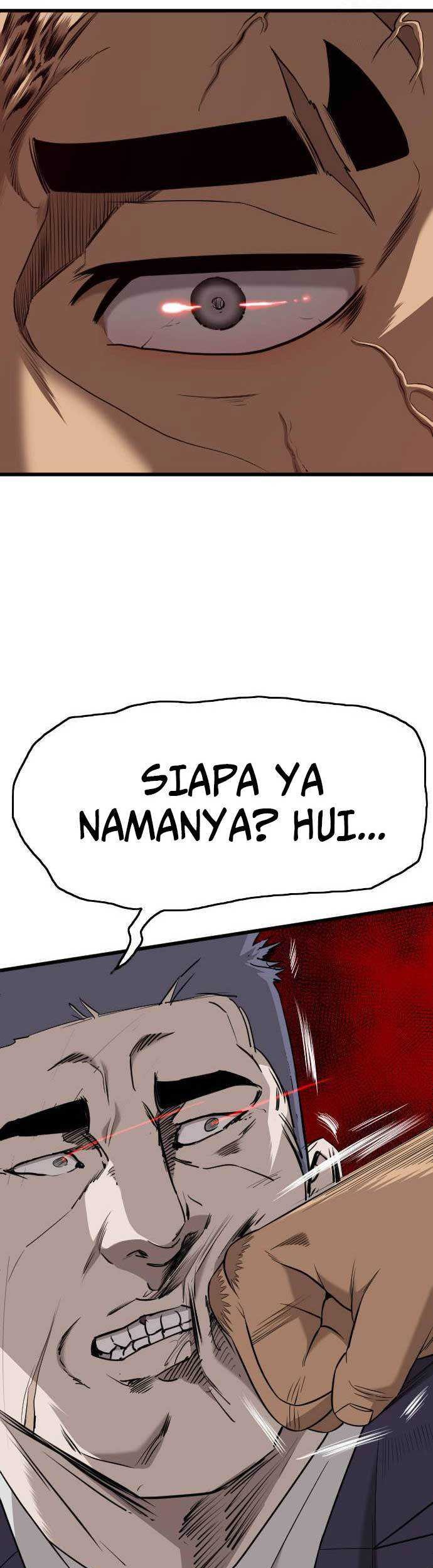 Chapter 184 - halaman 57