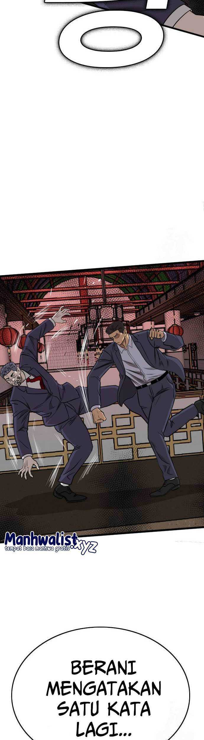 Chapter 184 - halaman 60