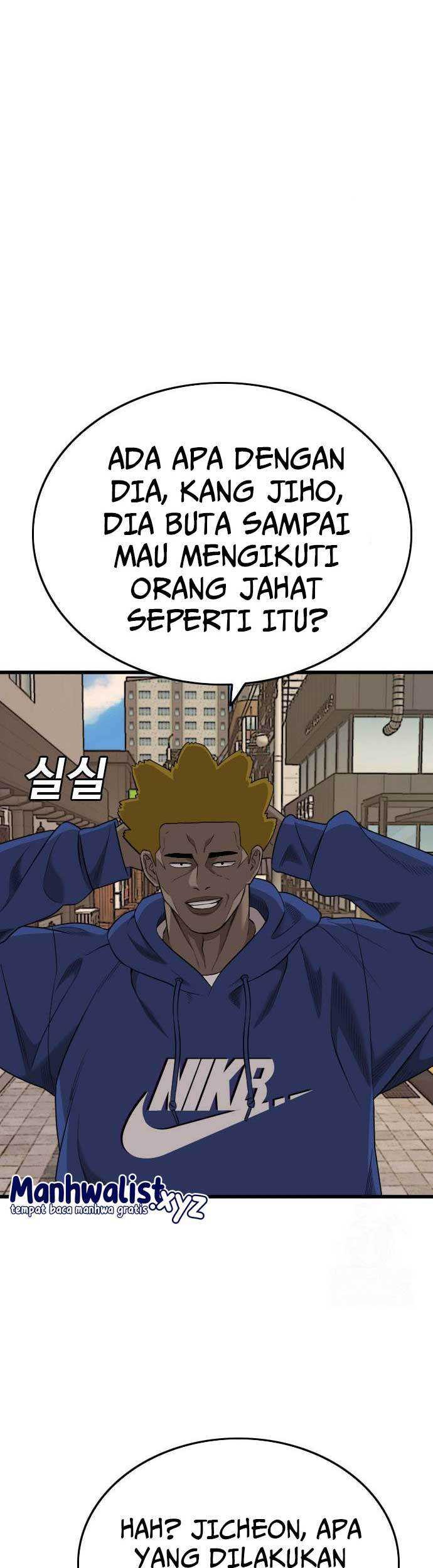 Chapter 184 - halaman 6