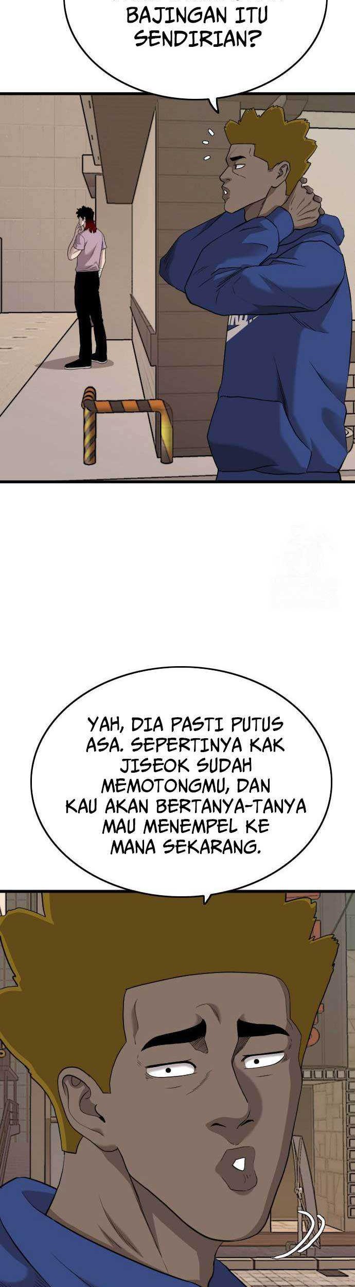 Chapter 184 - halaman 7