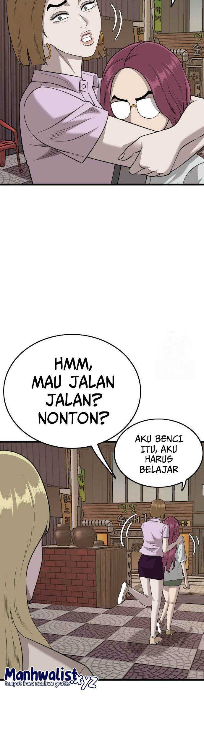 Chapter 184 - halaman 14