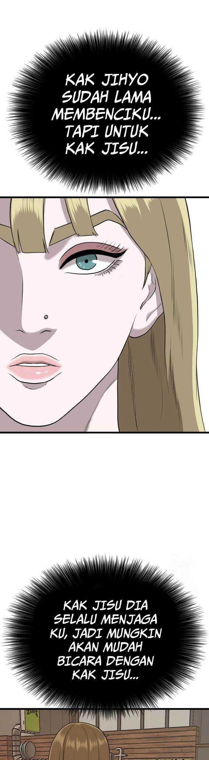 Chapter 184 - halaman 15