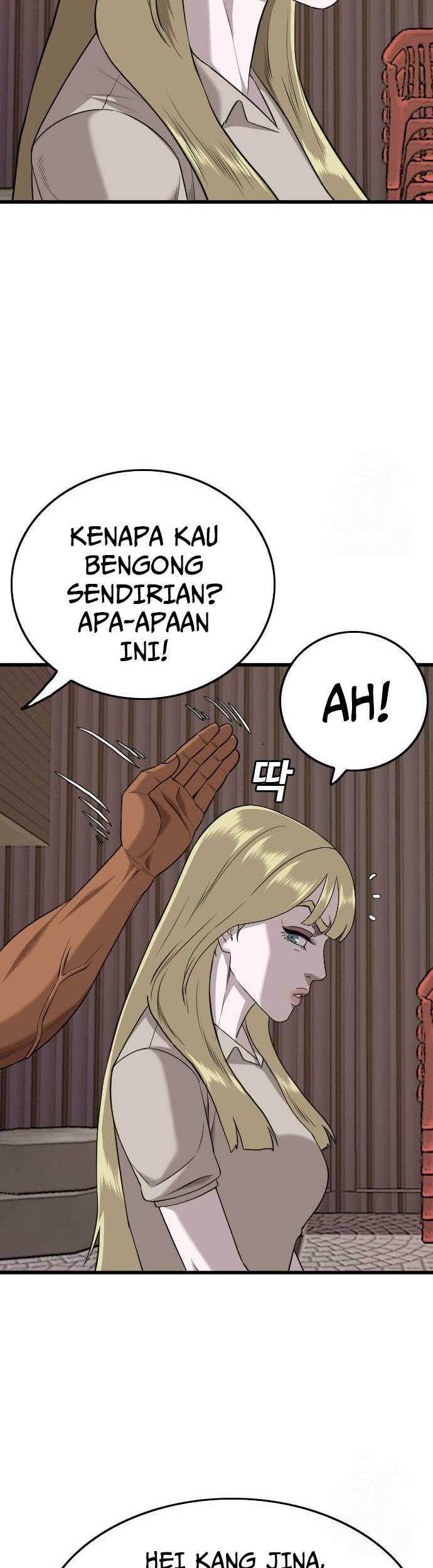 Chapter 184 - halaman 18