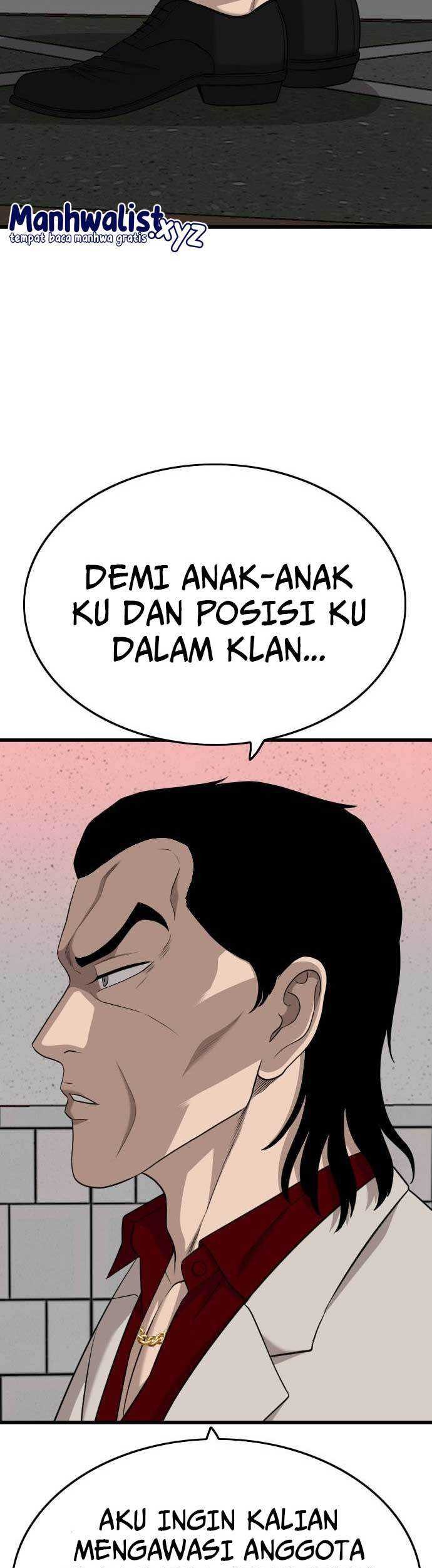 Chapter 184 - halaman 24
