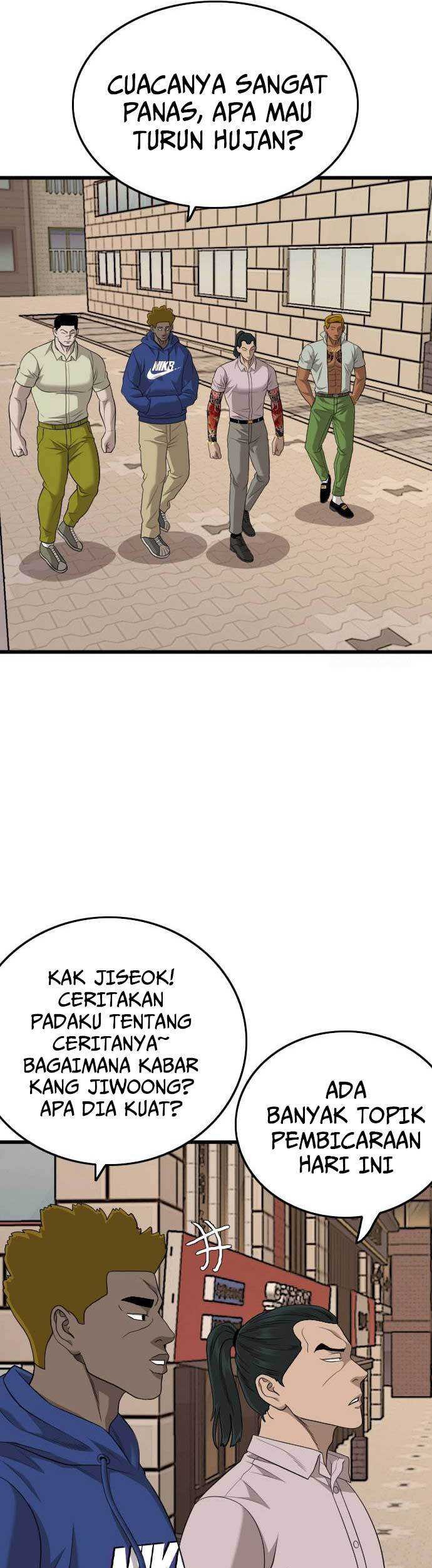 Chapter 183 - halaman 27
