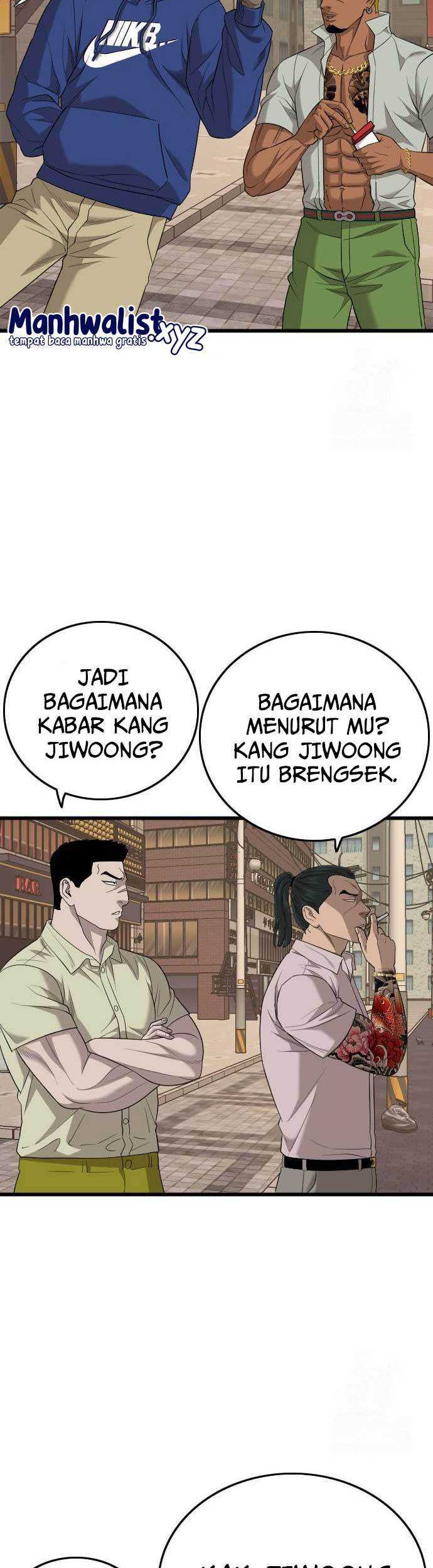 Chapter 183 - halaman 31