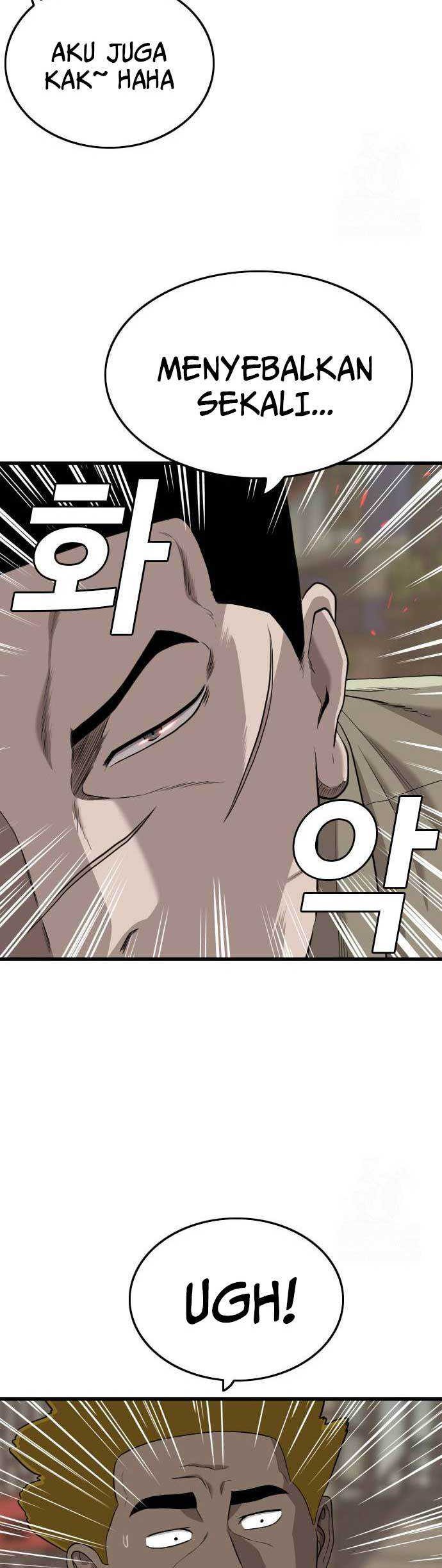Chapter 183 - halaman 35